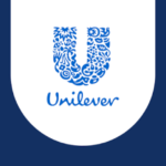 Unilever