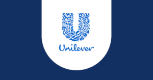 Unilever