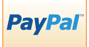 PayPal Careers