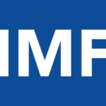 IMF Fellowship