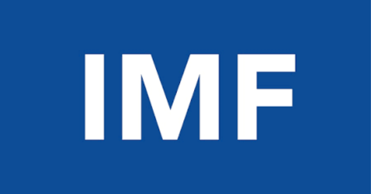IMF Fellowship