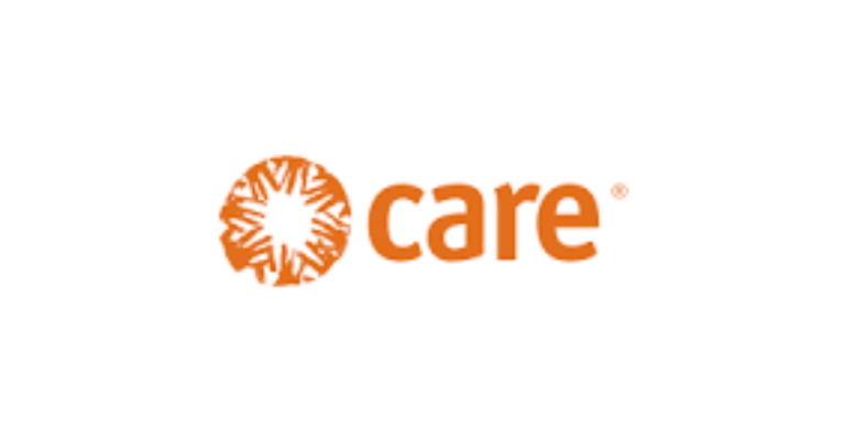 CARE Careers