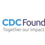 CDC Foundation