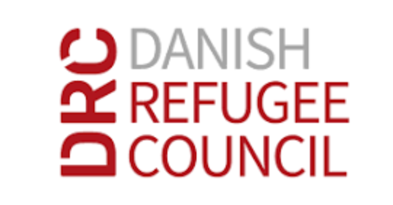Danish Refugee Council