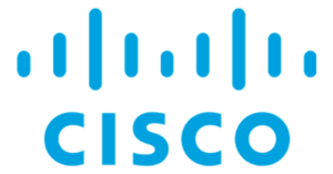 Cisco