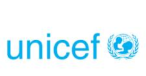 UNICEF Internship Programme
