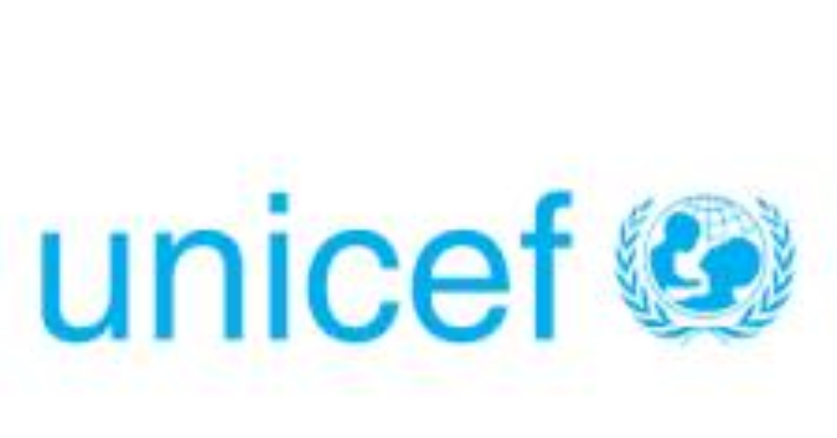 UNICEF Internship Programme