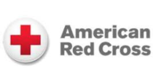 Red Cross