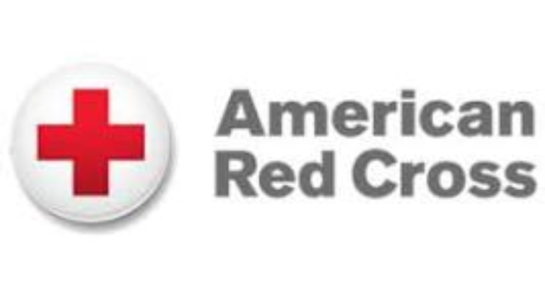 Red Cross