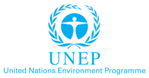 UNEP Young Champions of the Earth