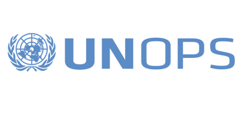 UNOPS Project Manager Jobs