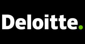 Deloitte Careers