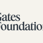 Gates Scholarship
