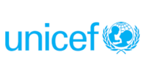 UNICEF Careers