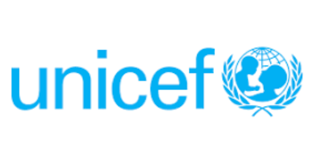 UNICEF Careers