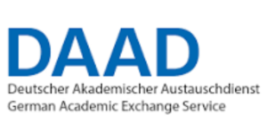STEM Scholarships