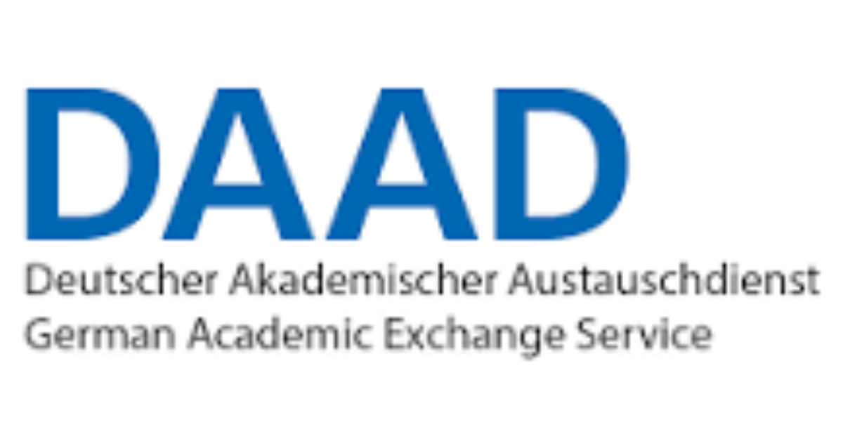 STEM Scholarships