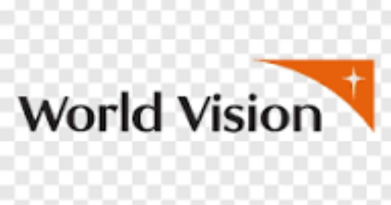 World Vision Careers