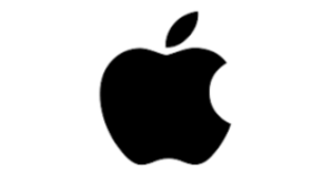 Apple Is Investing in Students