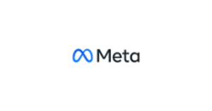 Meta Scholarship Opportunities
