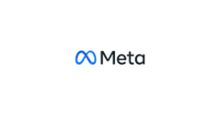 Meta Scholarship Opportunities