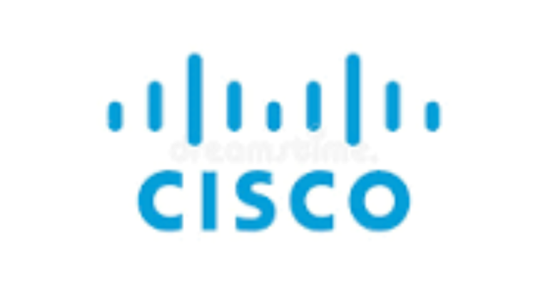 Cisco Scholarships