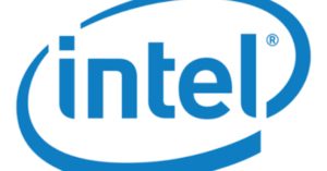 Intel
