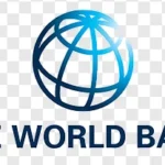 World Wildlife Fund