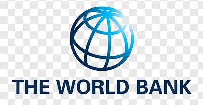 World Wildlife Fund