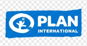 Plan International