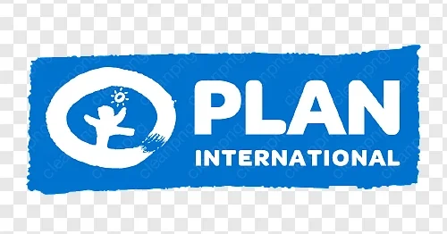 Plan International