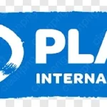 Plan International