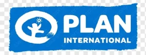 Plan International