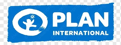 Plan International