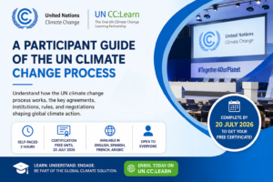 Online Course