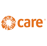 CARE International Remote Careers