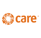 CARE International Remote Careers