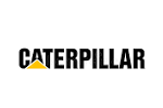 Caterpillar