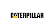 Caterpillar