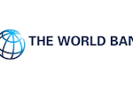World Bank Careers