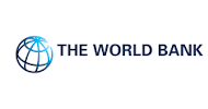 World Bank Careers