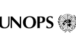UNOPS