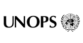 UNOPS