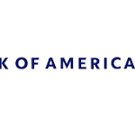Bank of America