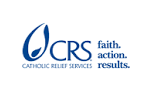 Catholic Relief Services Grants