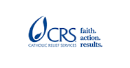 Catholic Relief Services Grants