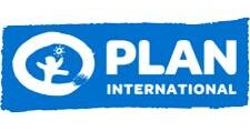 Plan International