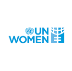 UN Women Early Career Recruitment