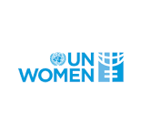 UN Women Early Career Recruitment