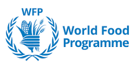 World Food Programme